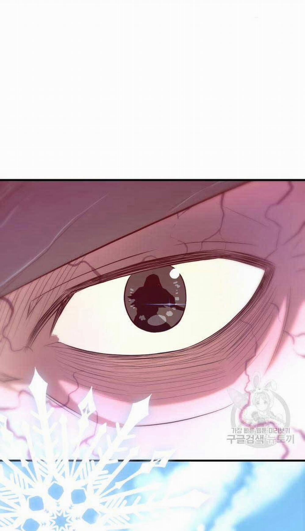 Nhất Hốt Đao 5 trang 137