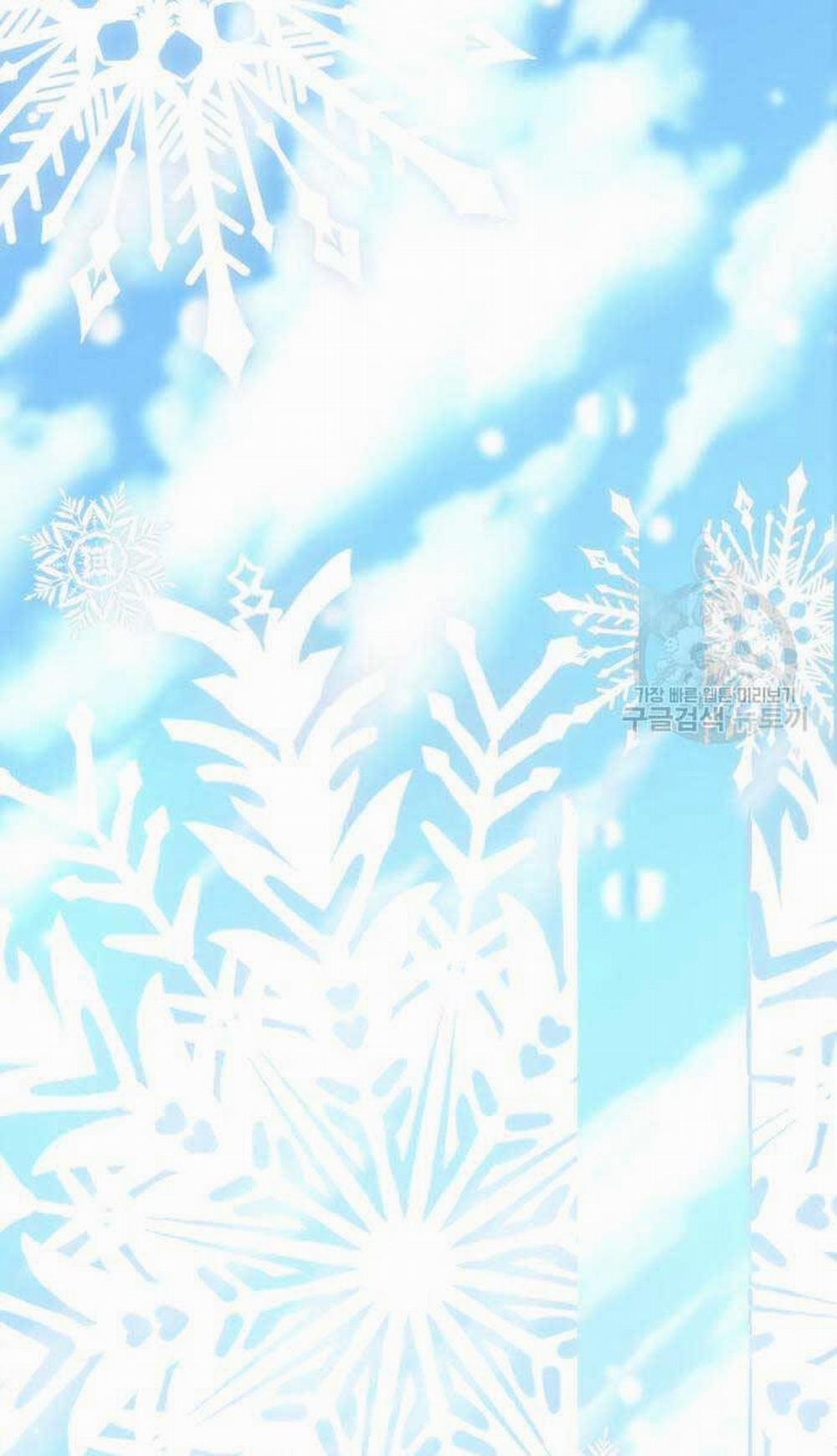 Nhất Hốt Đao 5 trang 138