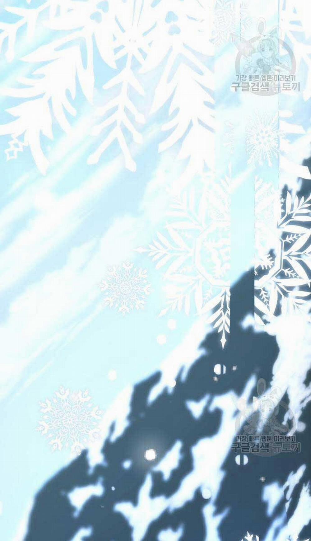 Nhất Hốt Đao 5 trang 139