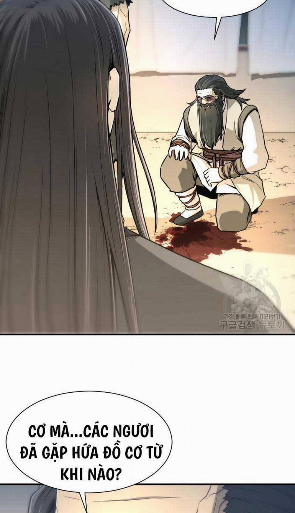 Nhất Hốt Đao 5 trang 14