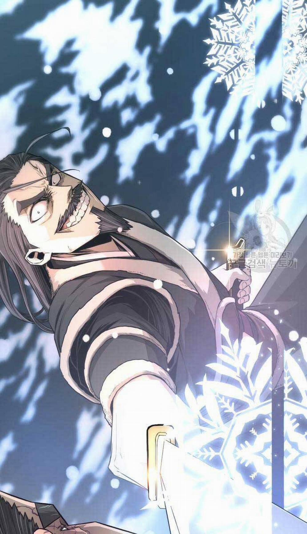 Nhất Hốt Đao 5 trang 140