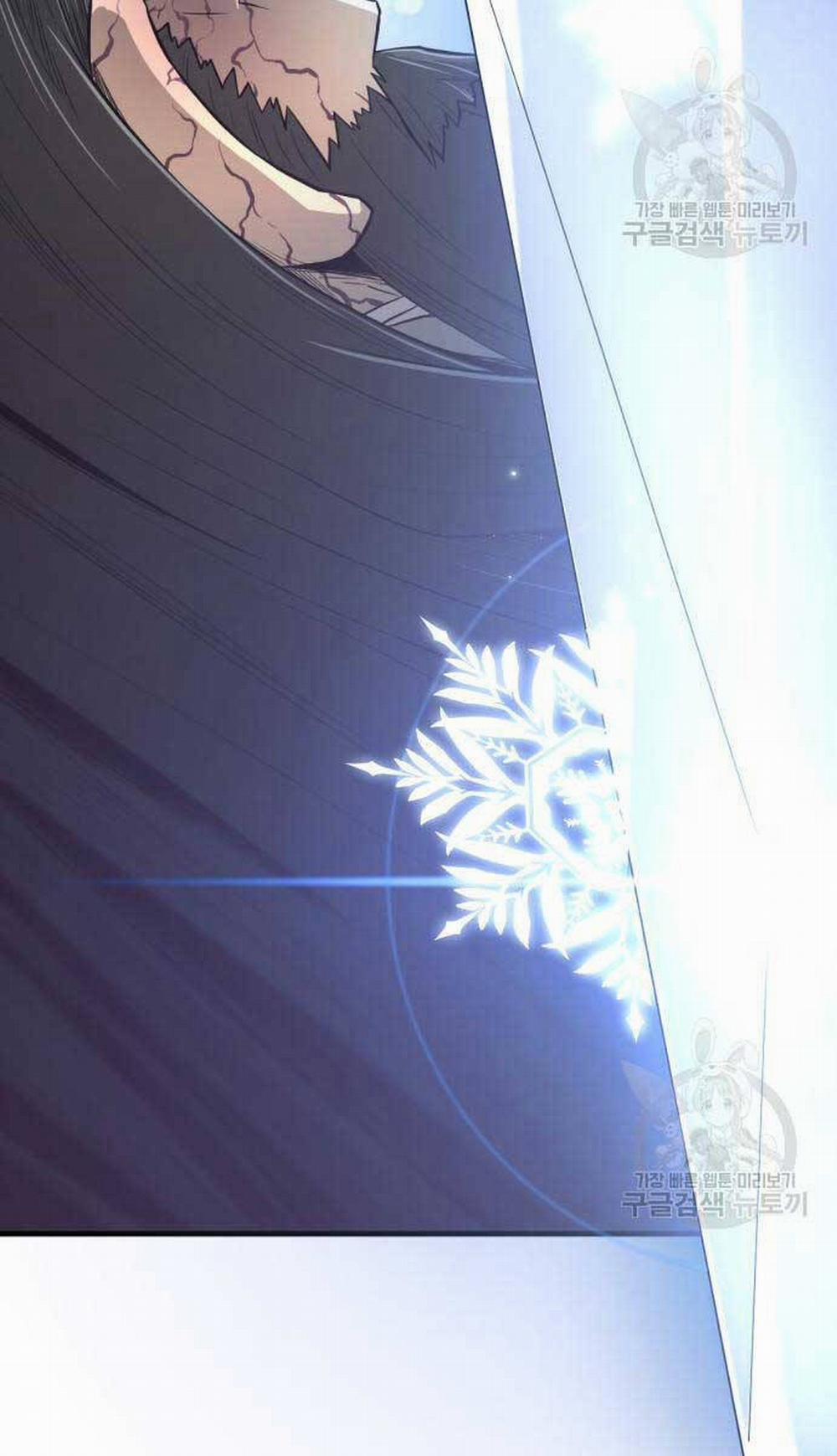 Nhất Hốt Đao 5 trang 141