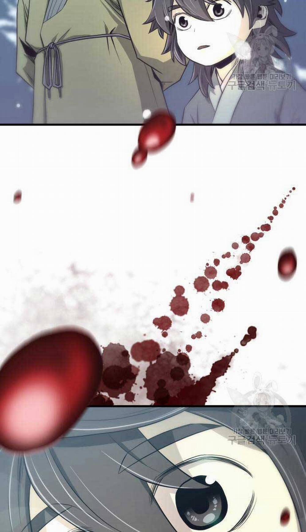 Nhất Hốt Đao 5 trang 143