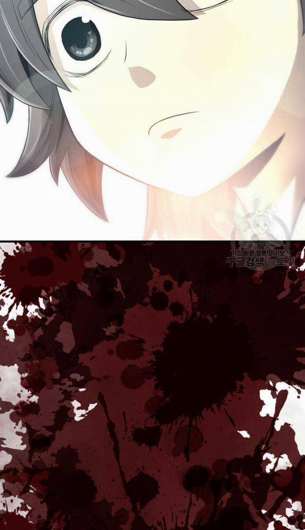 Nhất Hốt Đao 5 trang 144