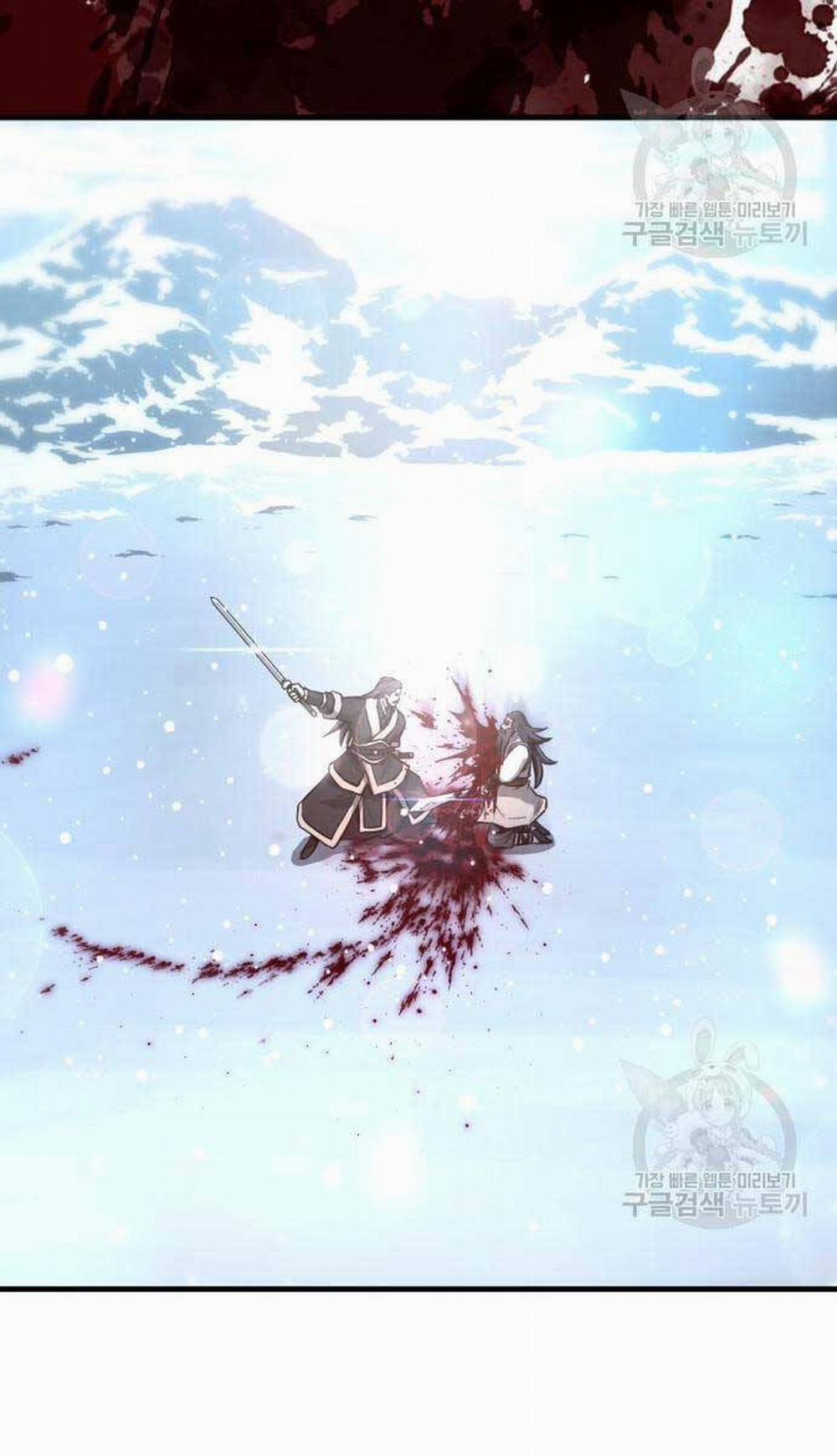 Nhất Hốt Đao 5 trang 145