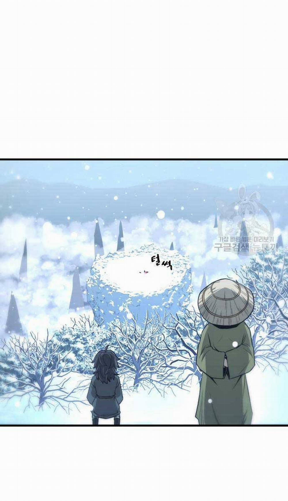 Nhất Hốt Đao 5 trang 146