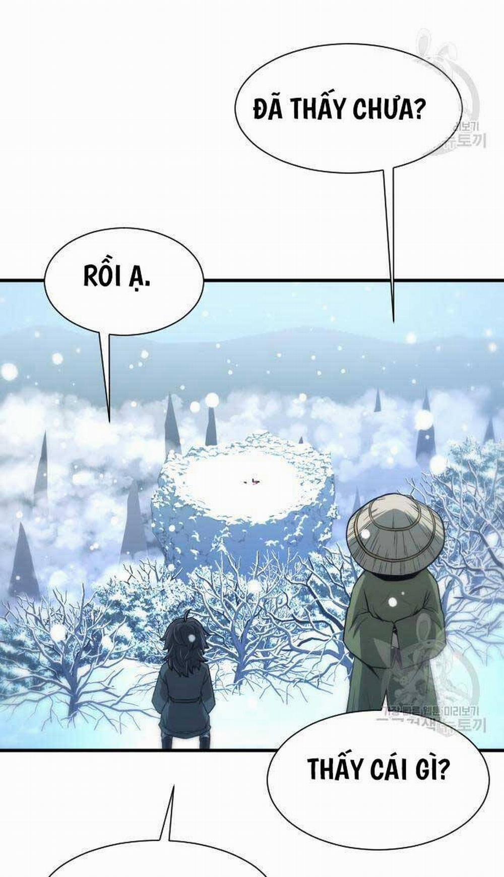 Nhất Hốt Đao 5 trang 147