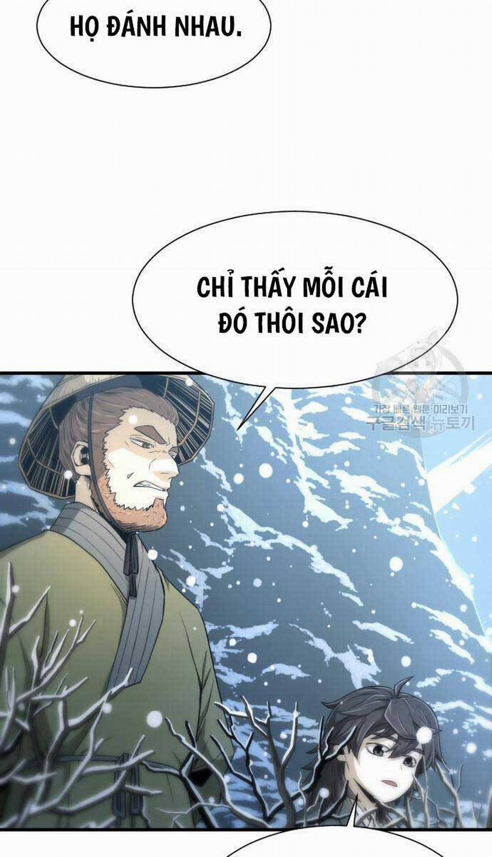 Nhất Hốt Đao 5 trang 148