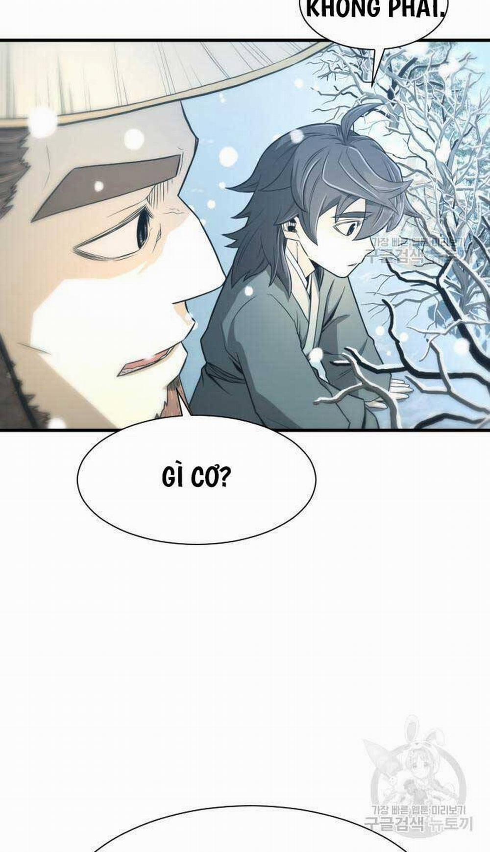 Nhất Hốt Đao 5 trang 151