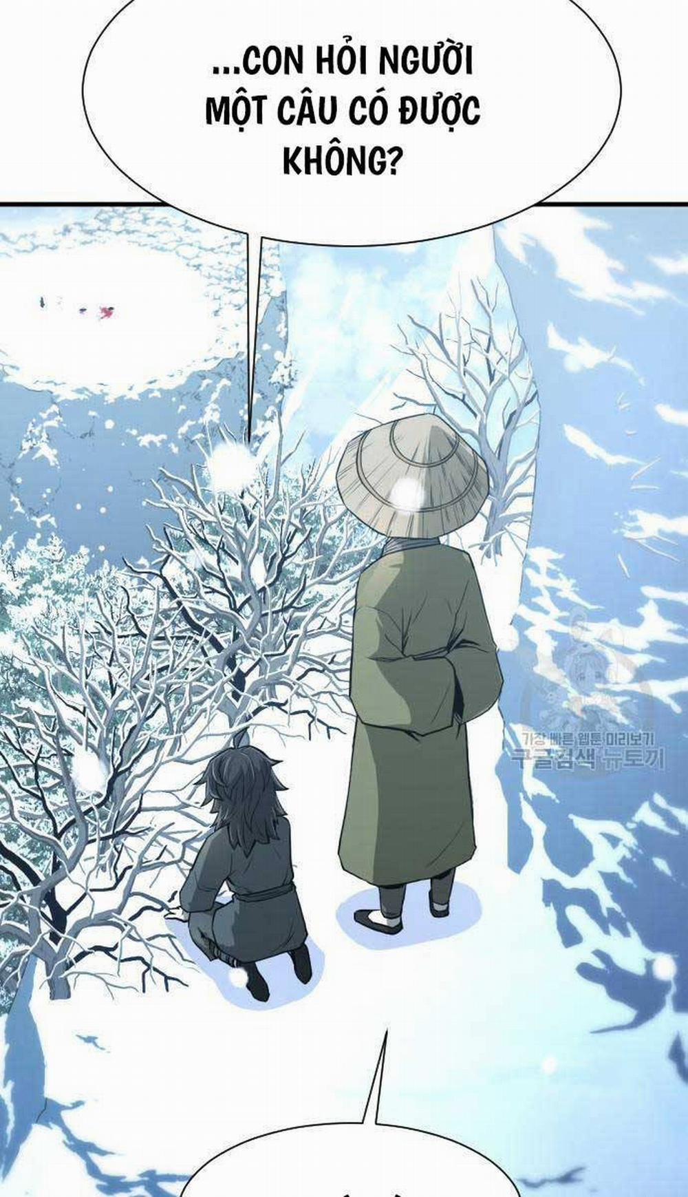 Nhất Hốt Đao 5 trang 152