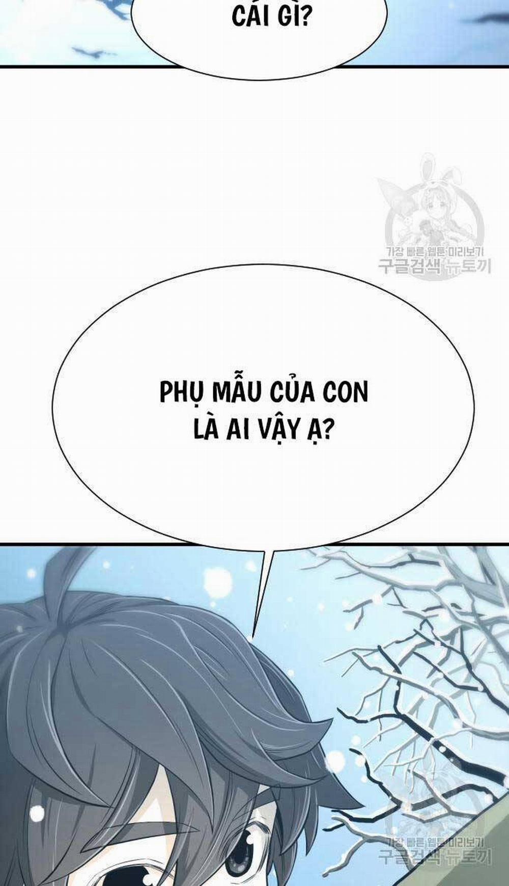 Nhất Hốt Đao 5 trang 153