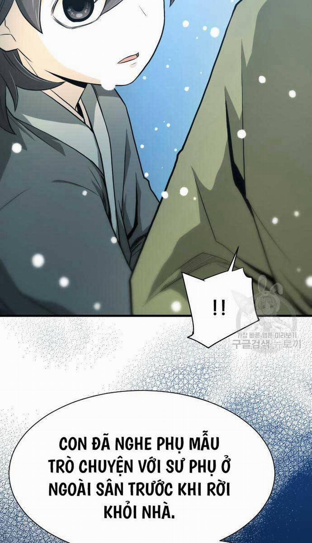 Nhất Hốt Đao 5 trang 154