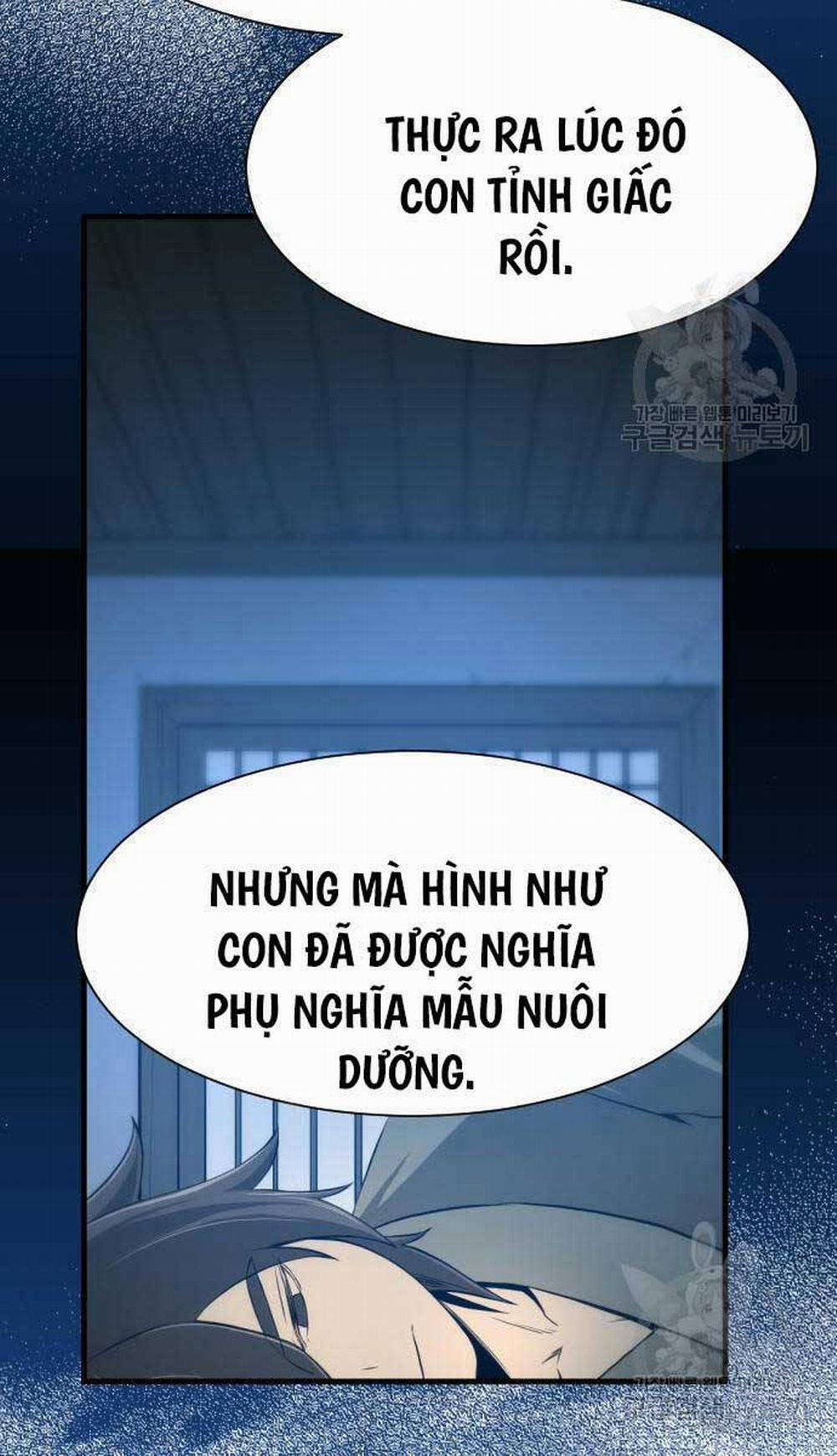 Nhất Hốt Đao 5 trang 155