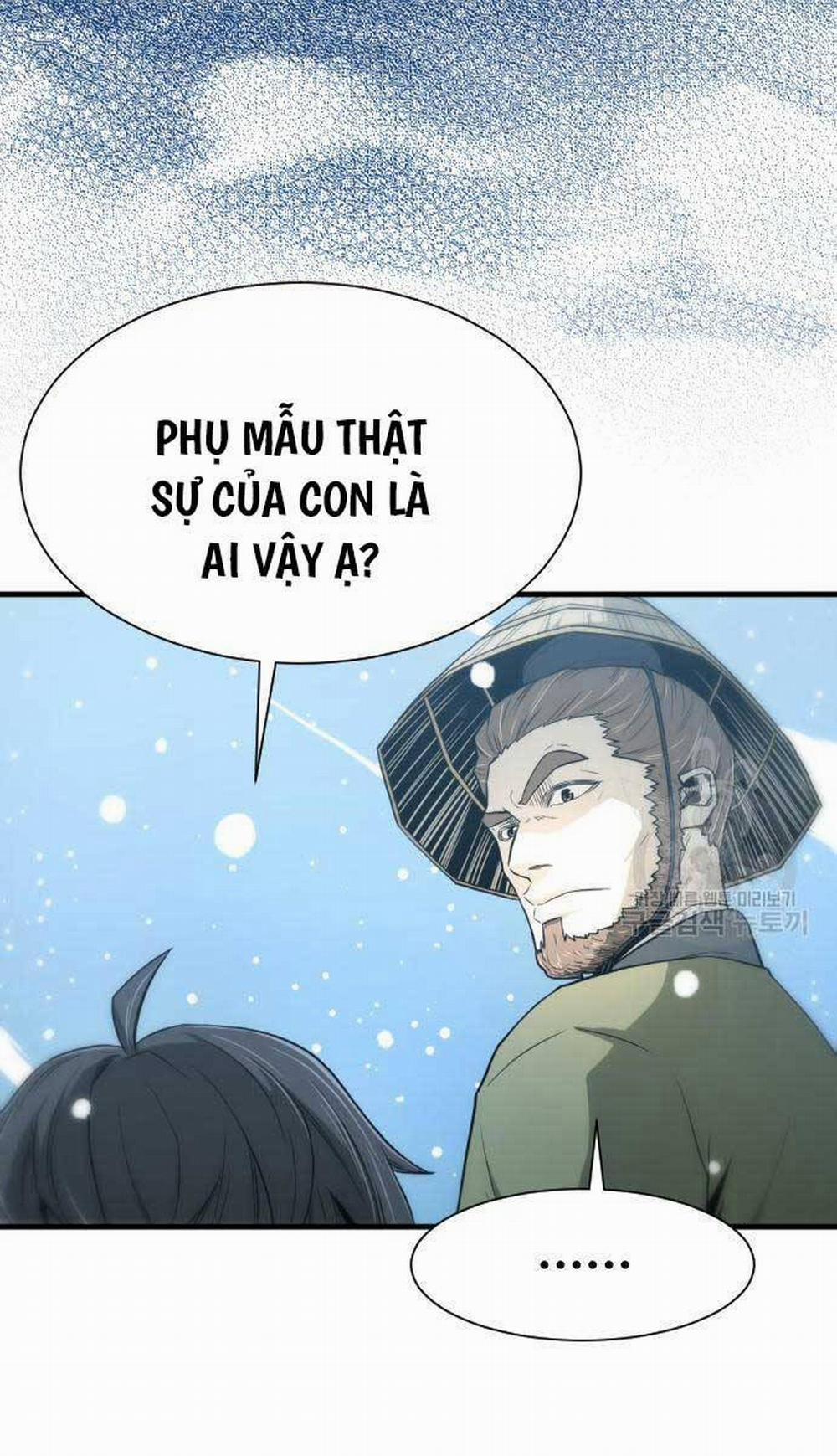 Nhất Hốt Đao 5 trang 156