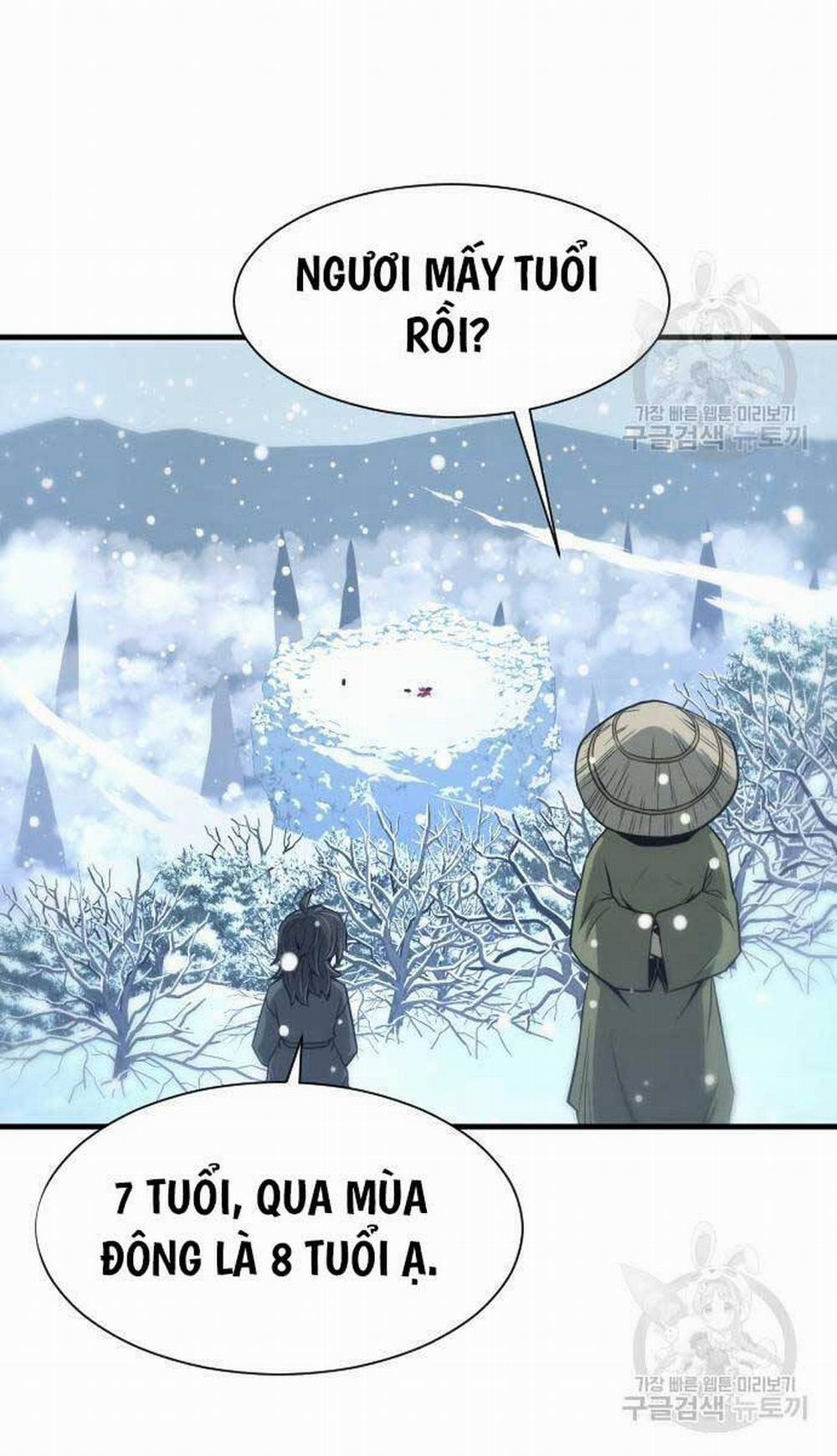 Nhất Hốt Đao 5 trang 157