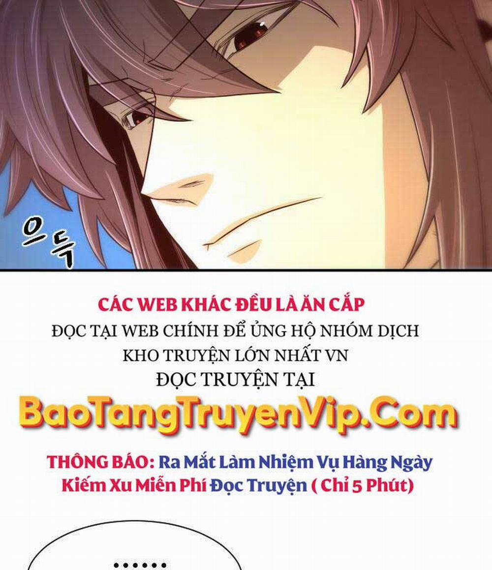 Nhất Hốt Đao 5 trang 16