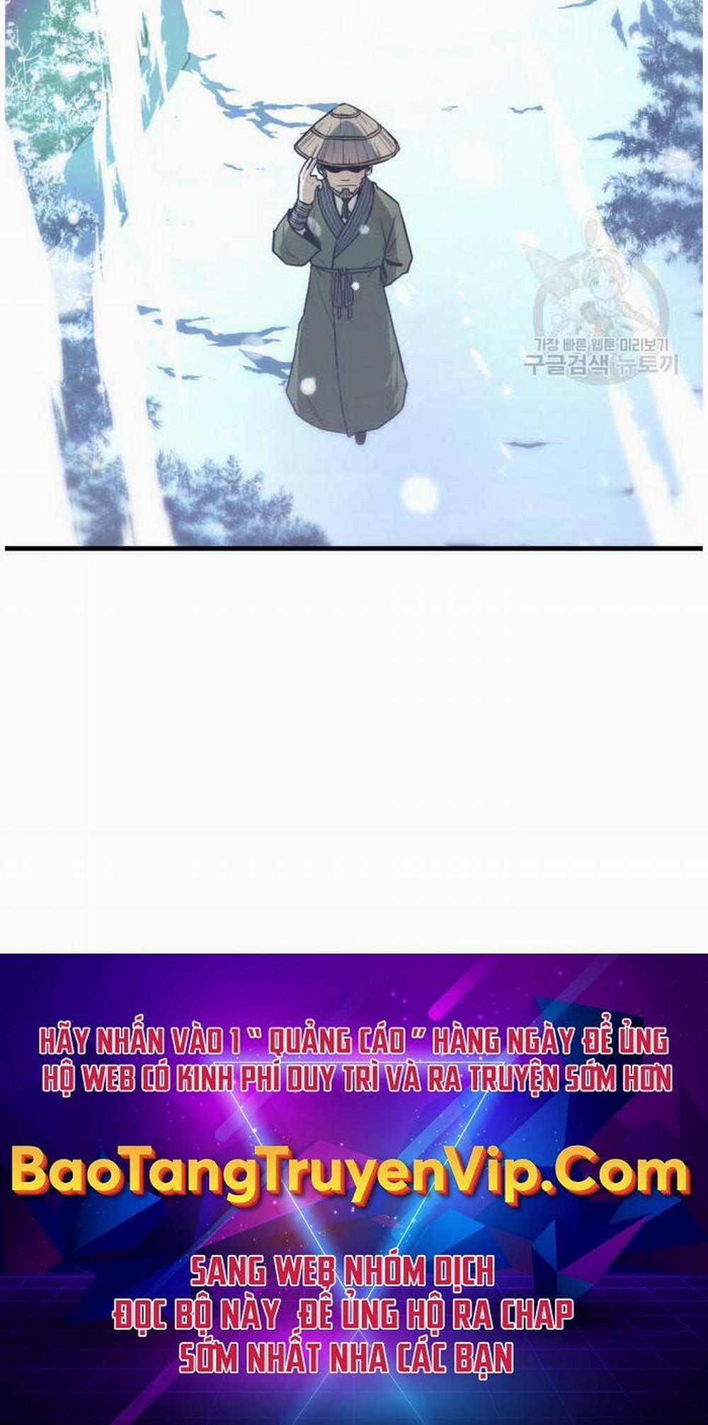 Nhất Hốt Đao 5 trang 161