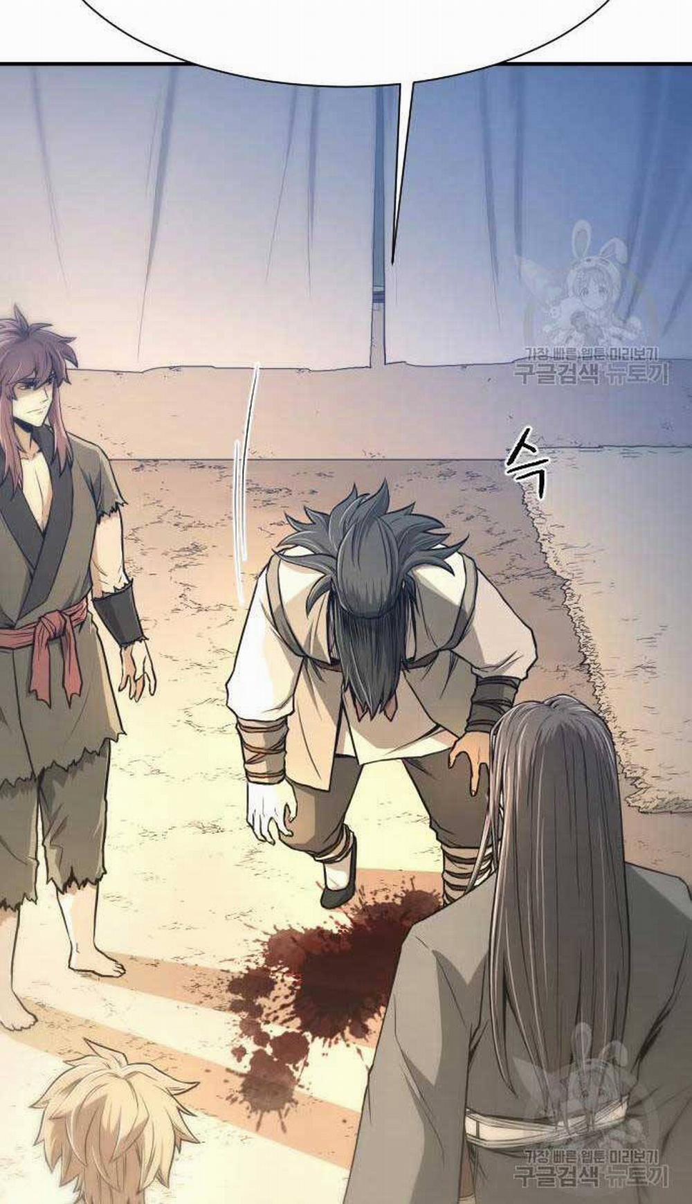 Nhất Hốt Đao 5 trang 18