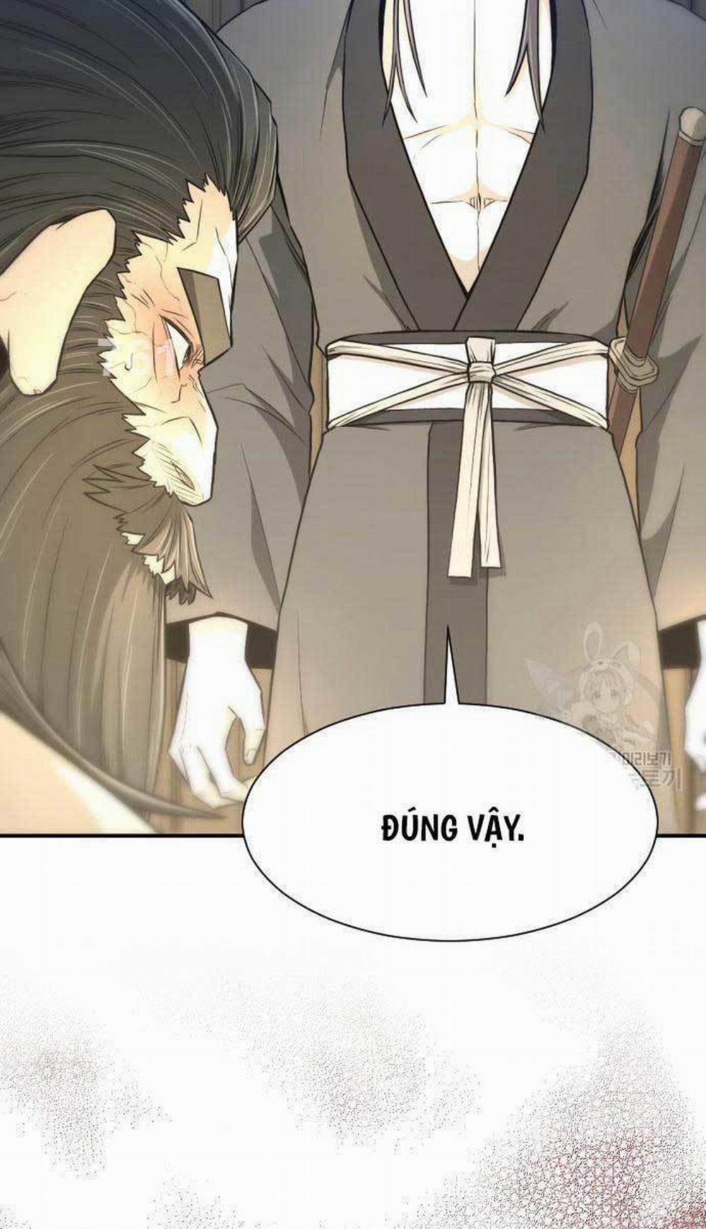 Nhất Hốt Đao 5 trang 2