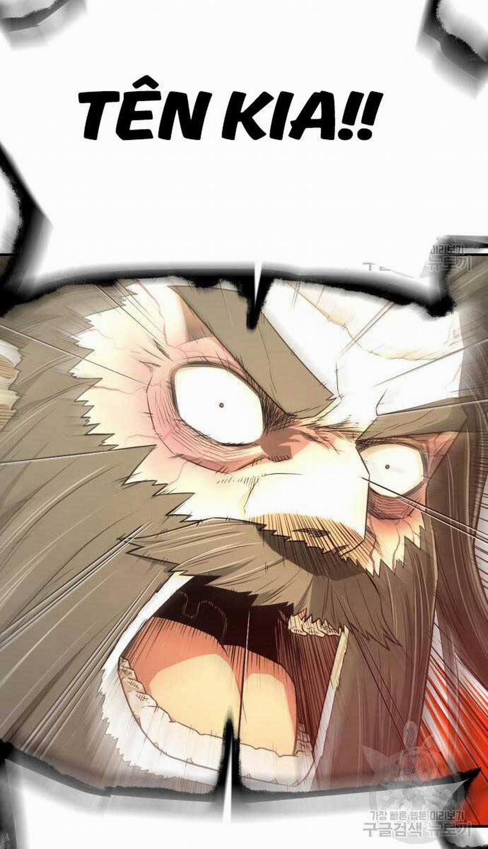 Nhất Hốt Đao 5 trang 22