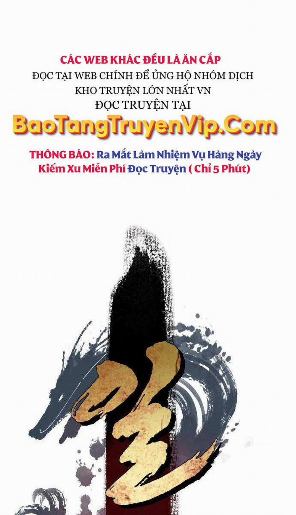 Nhất Hốt Đao 5 trang 24