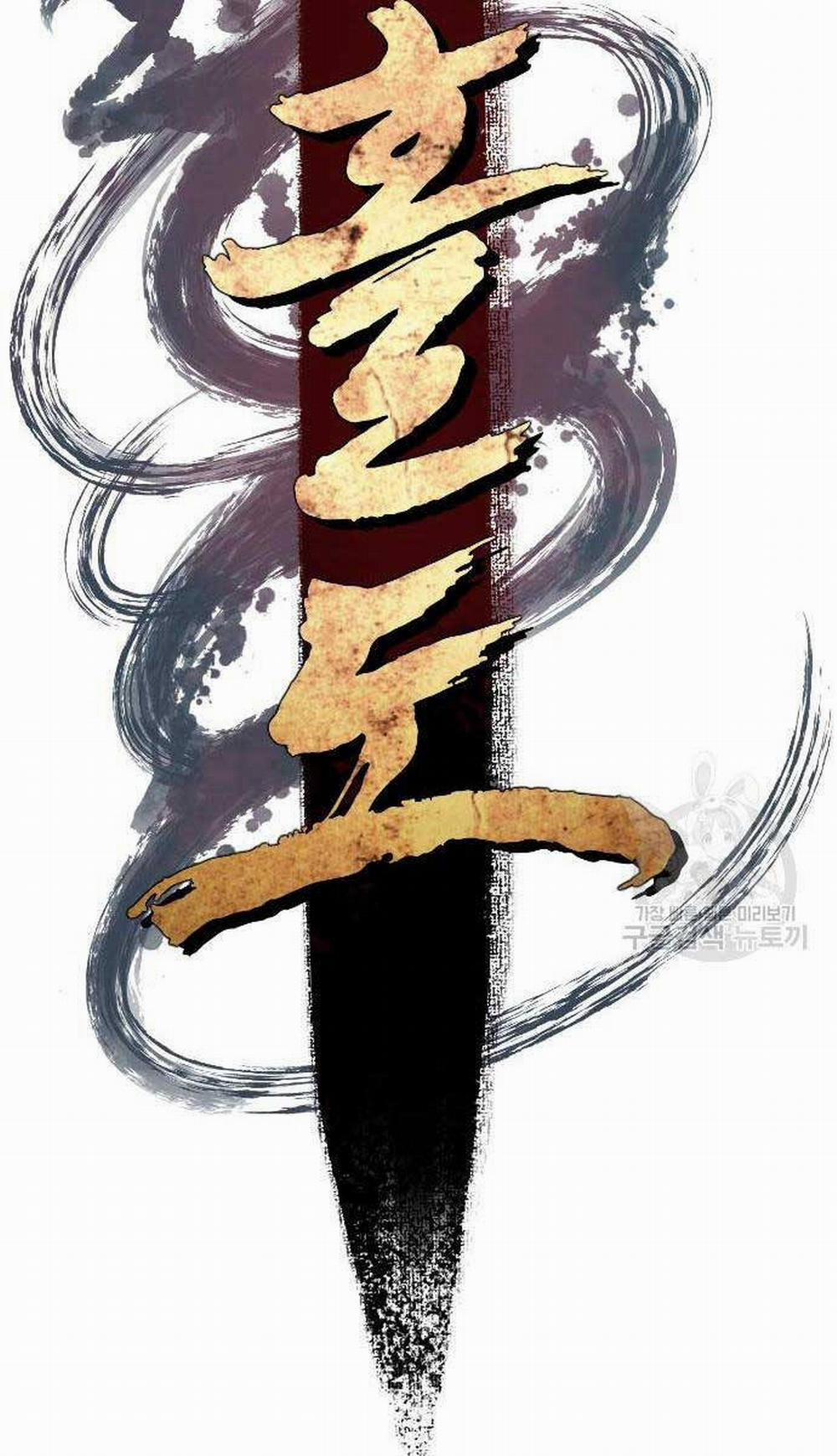 Nhất Hốt Đao 5 trang 25