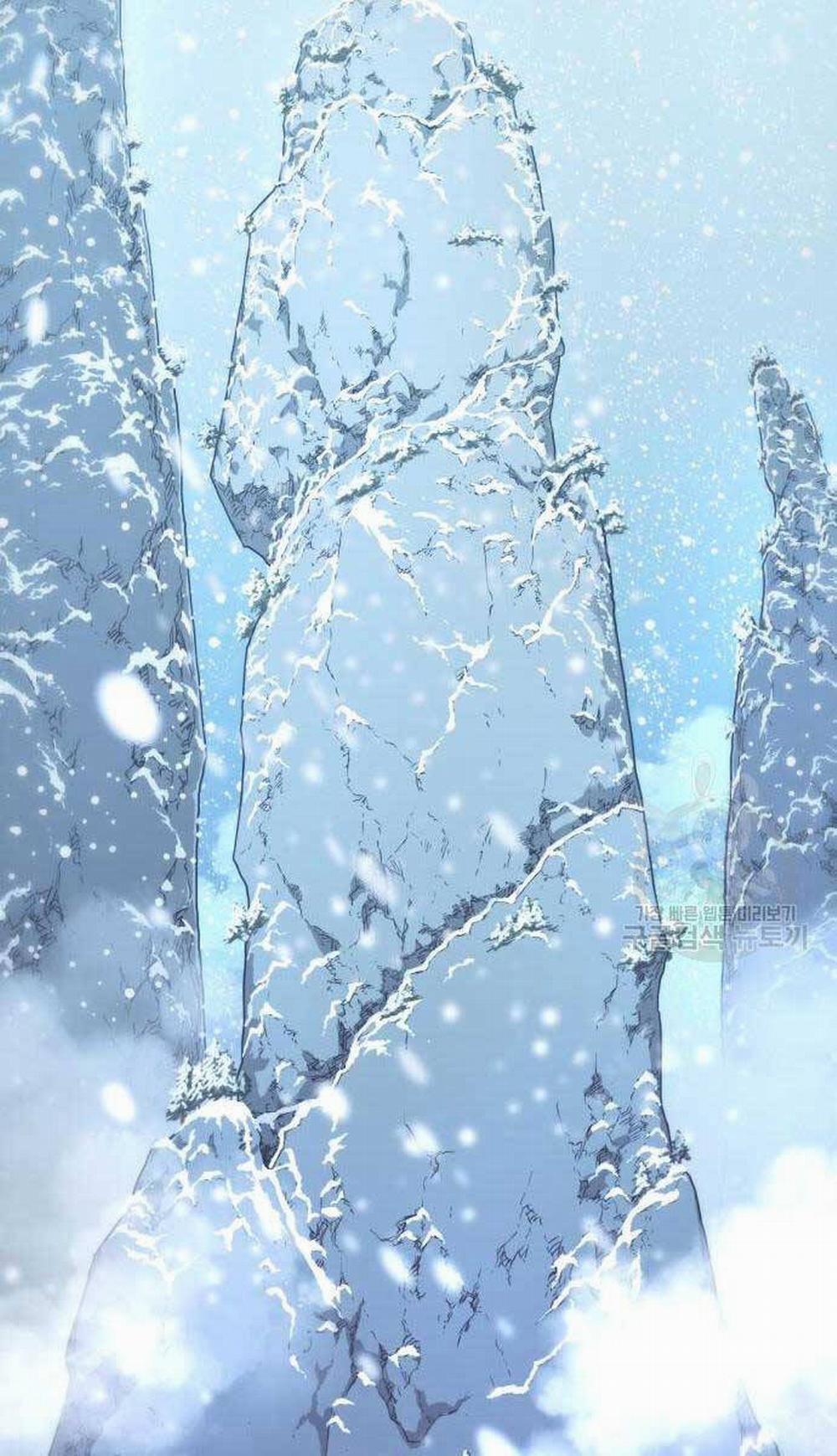 Nhất Hốt Đao 5 trang 27