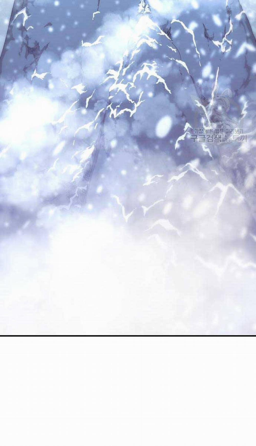 Nhất Hốt Đao 5 trang 28