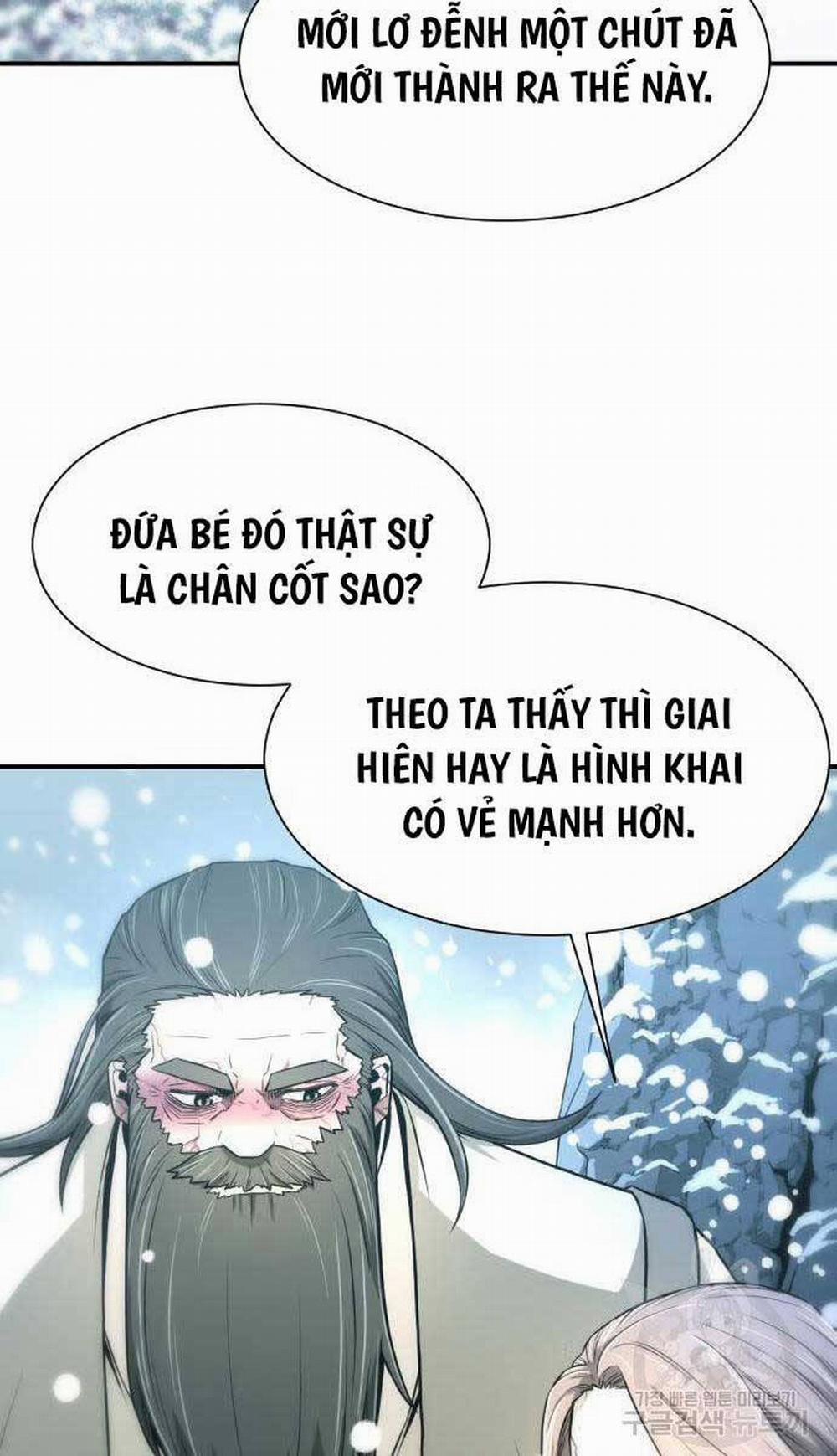 Nhất Hốt Đao 5 trang 30