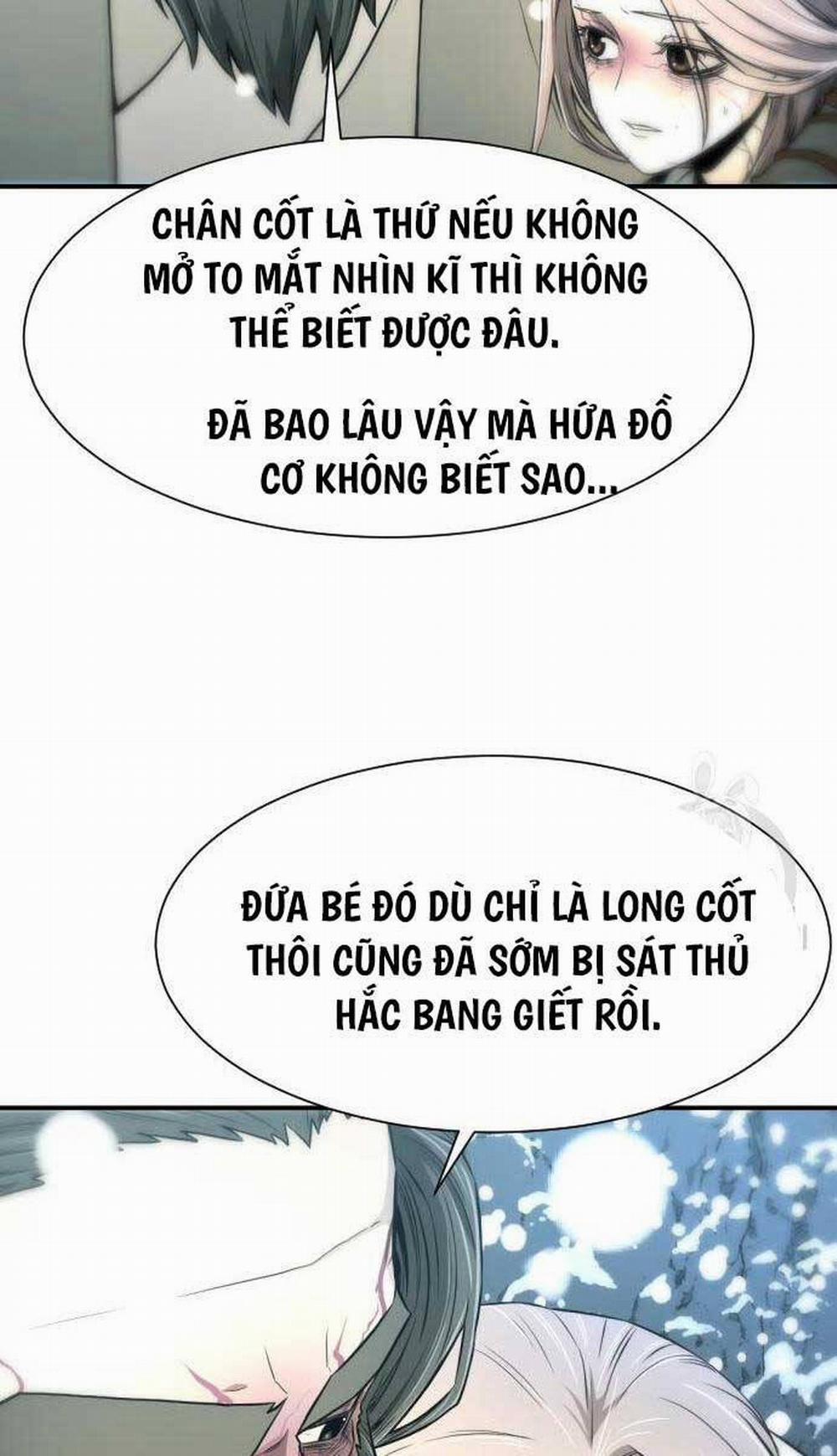 Nhất Hốt Đao 5 trang 31