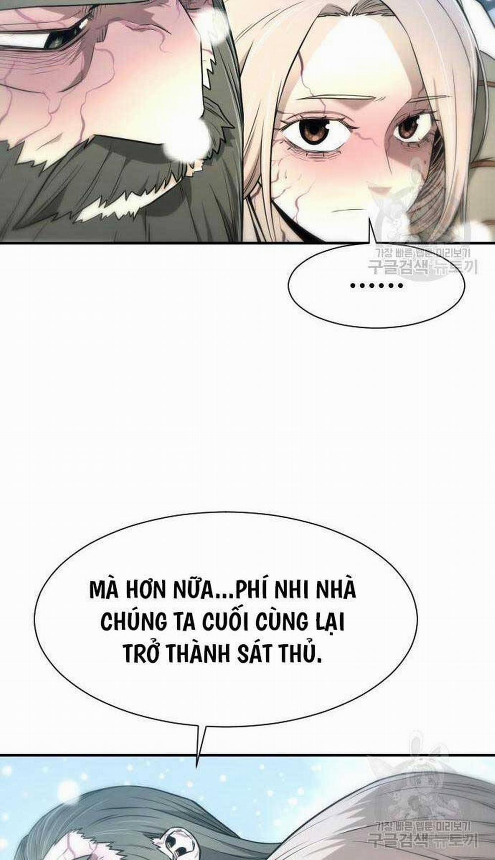 Nhất Hốt Đao 5 trang 32