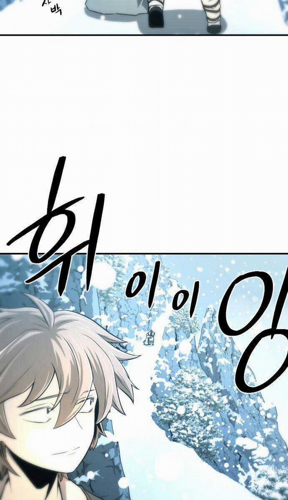 Nhất Hốt Đao 5 trang 35