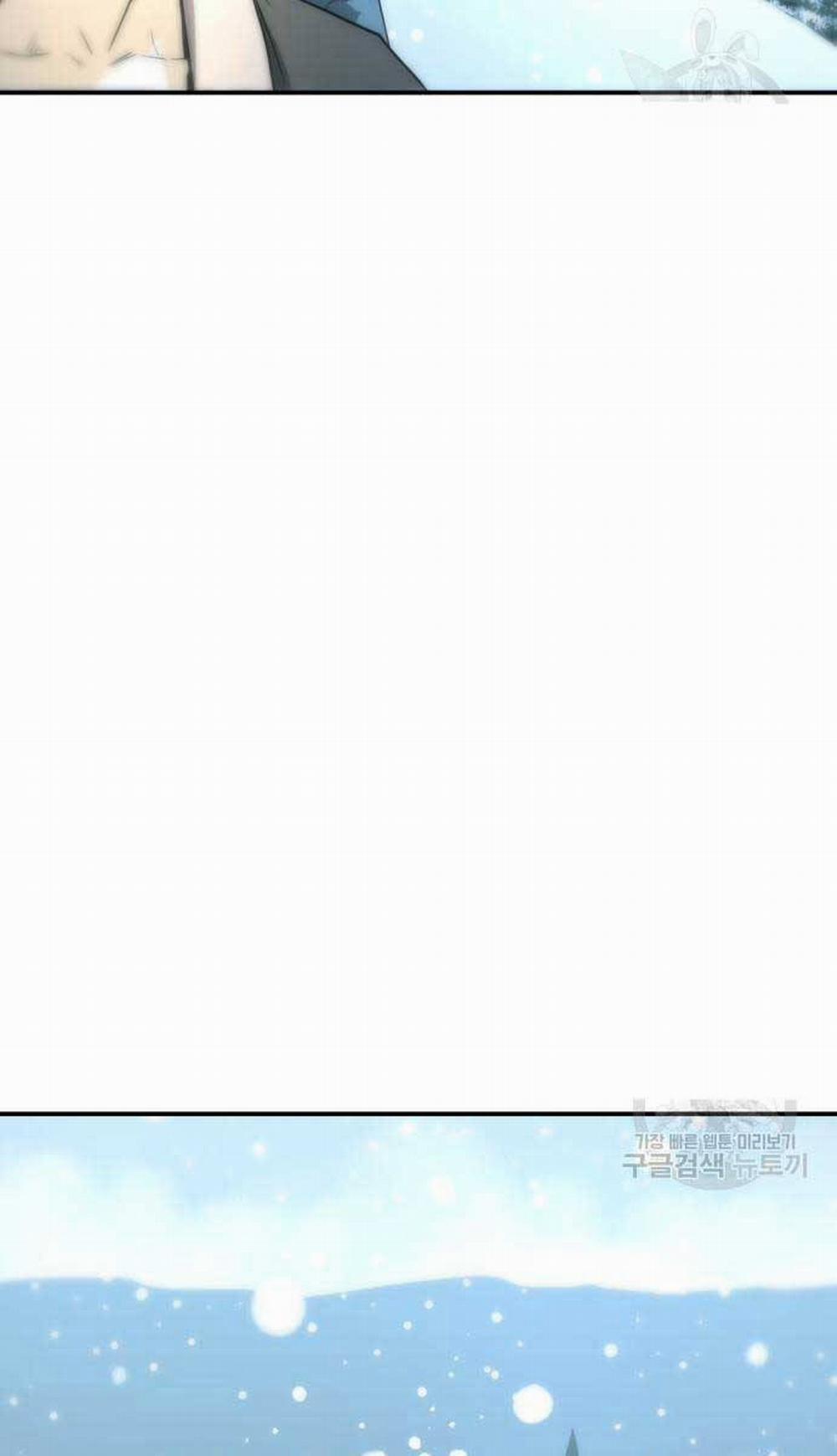 Nhất Hốt Đao 5 trang 36