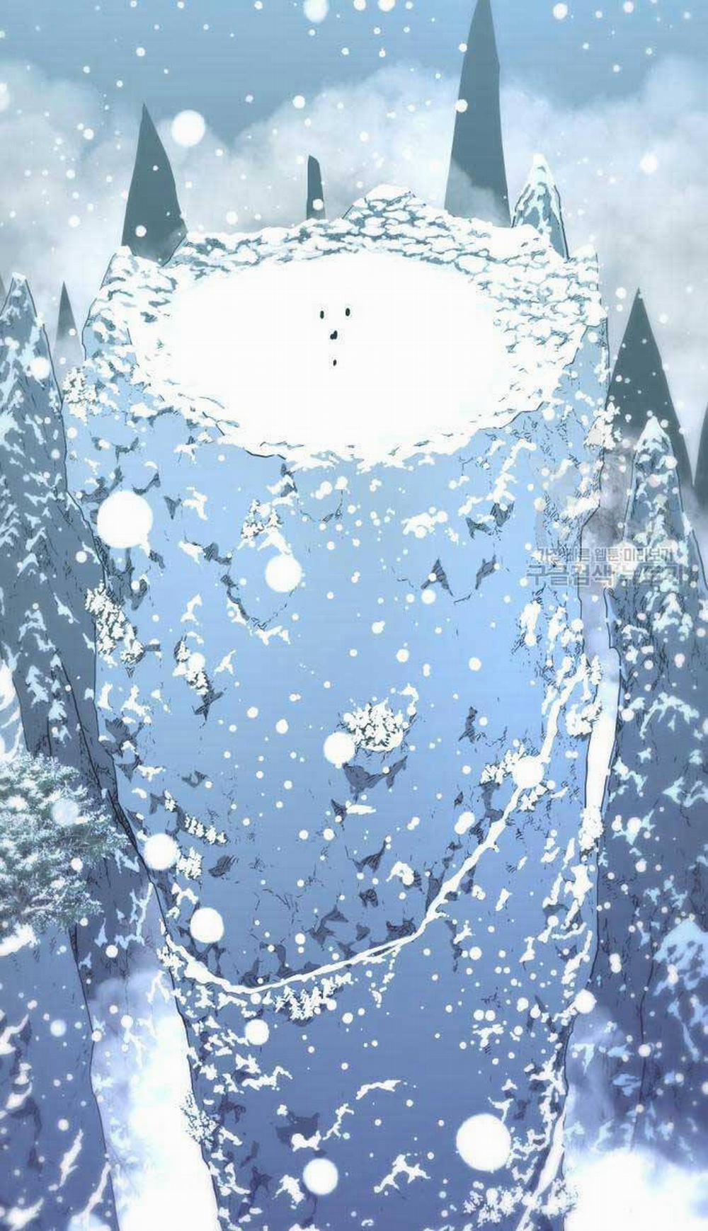 Nhất Hốt Đao 5 trang 37