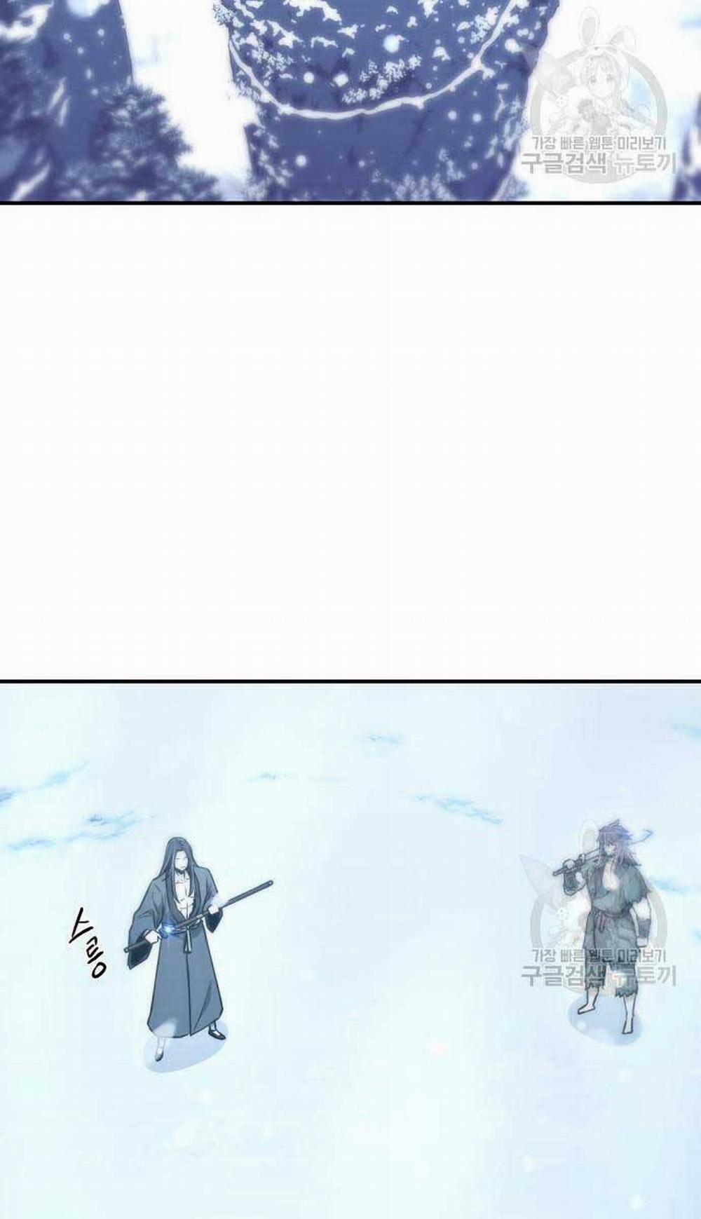 Nhất Hốt Đao 5 trang 38