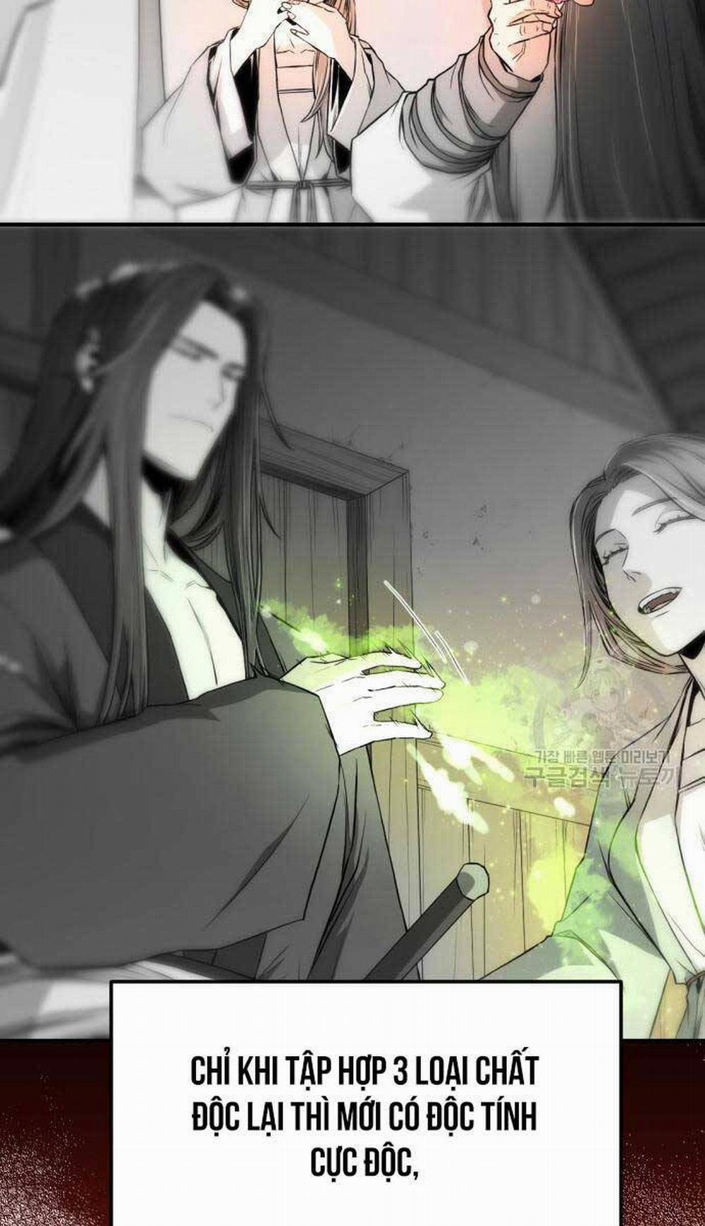 Nhất Hốt Đao 5 trang 4