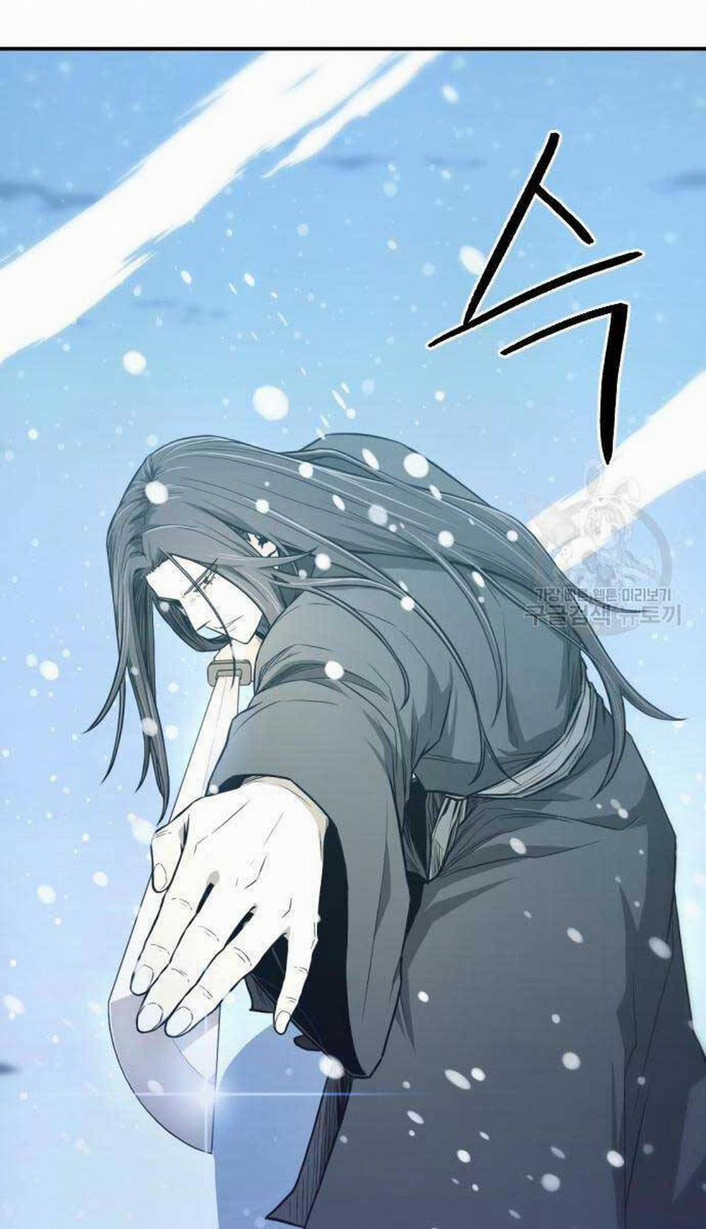 Nhất Hốt Đao 5 trang 40