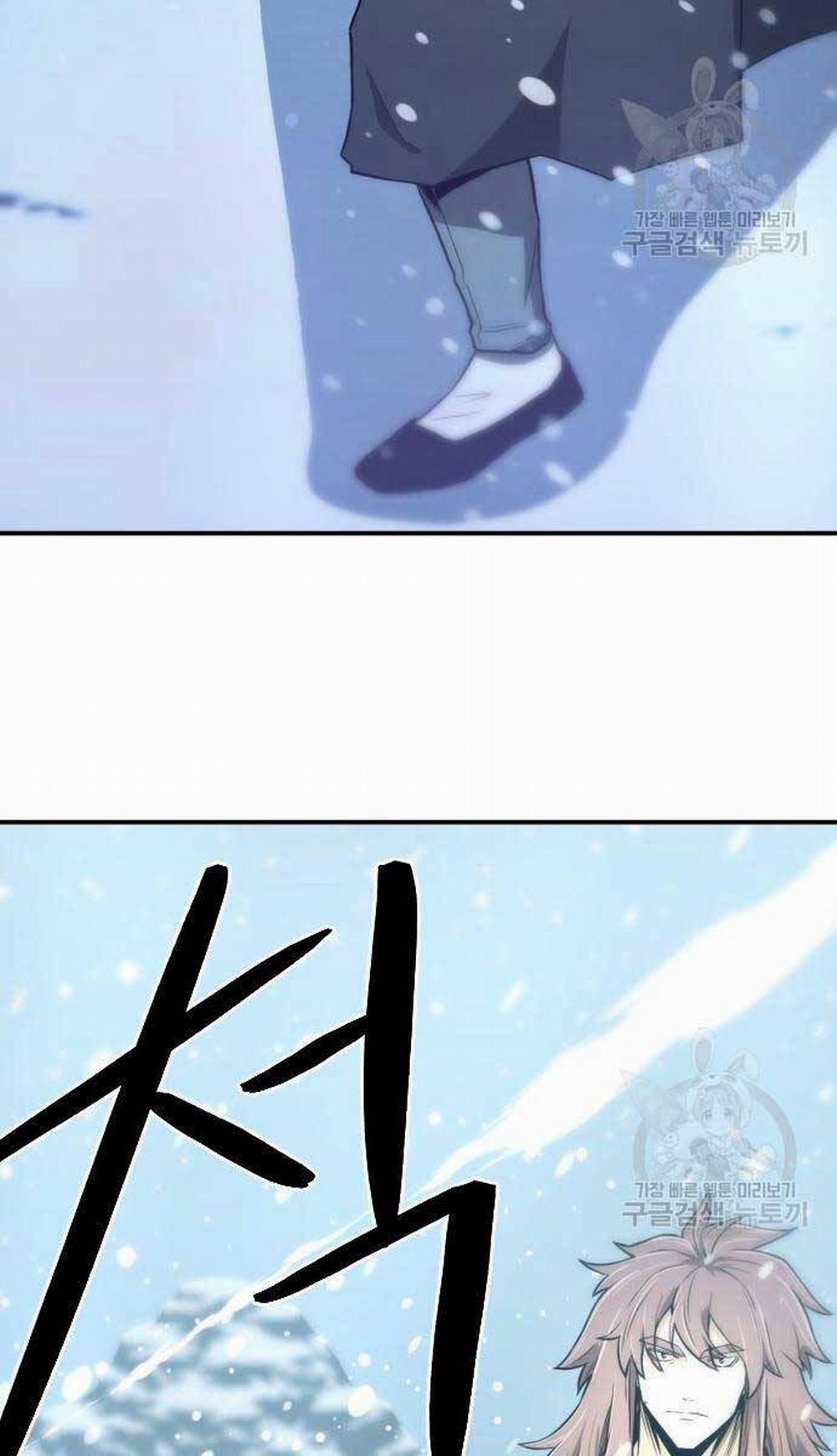 Nhất Hốt Đao 5 trang 41