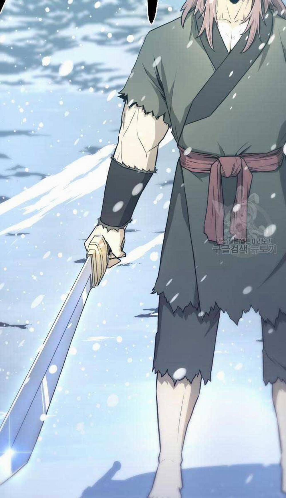 Nhất Hốt Đao 5 trang 42