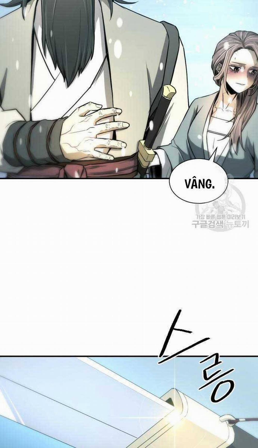 Nhất Hốt Đao 5 trang 44