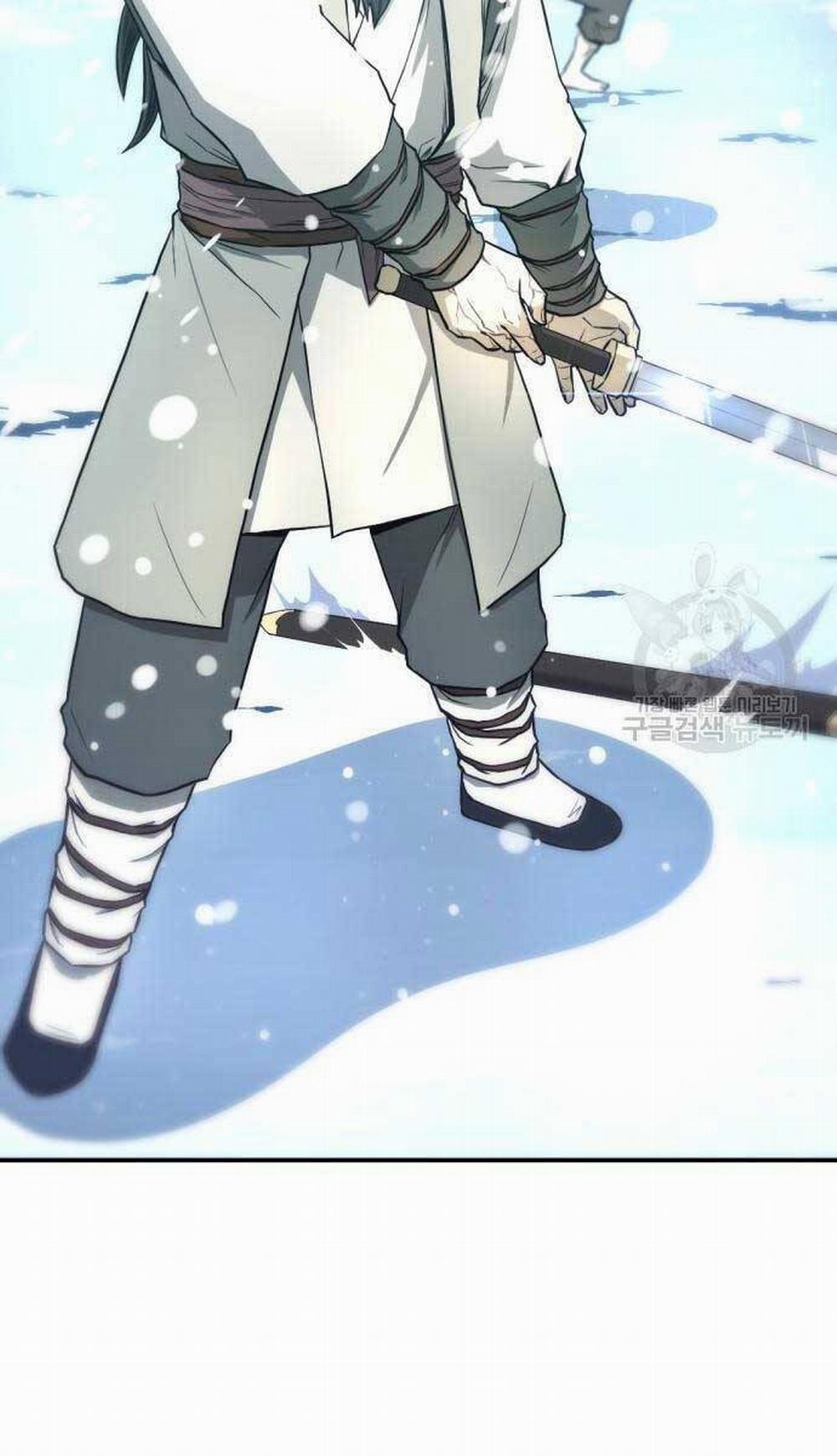 Nhất Hốt Đao 5 trang 46