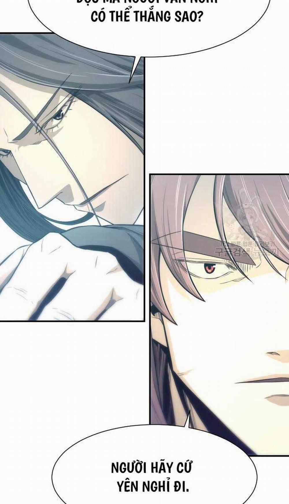 Nhất Hốt Đao 5 trang 48