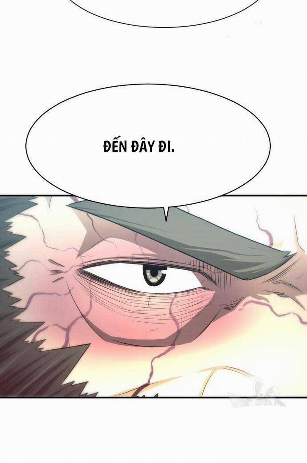 Nhất Hốt Đao 5 trang 49