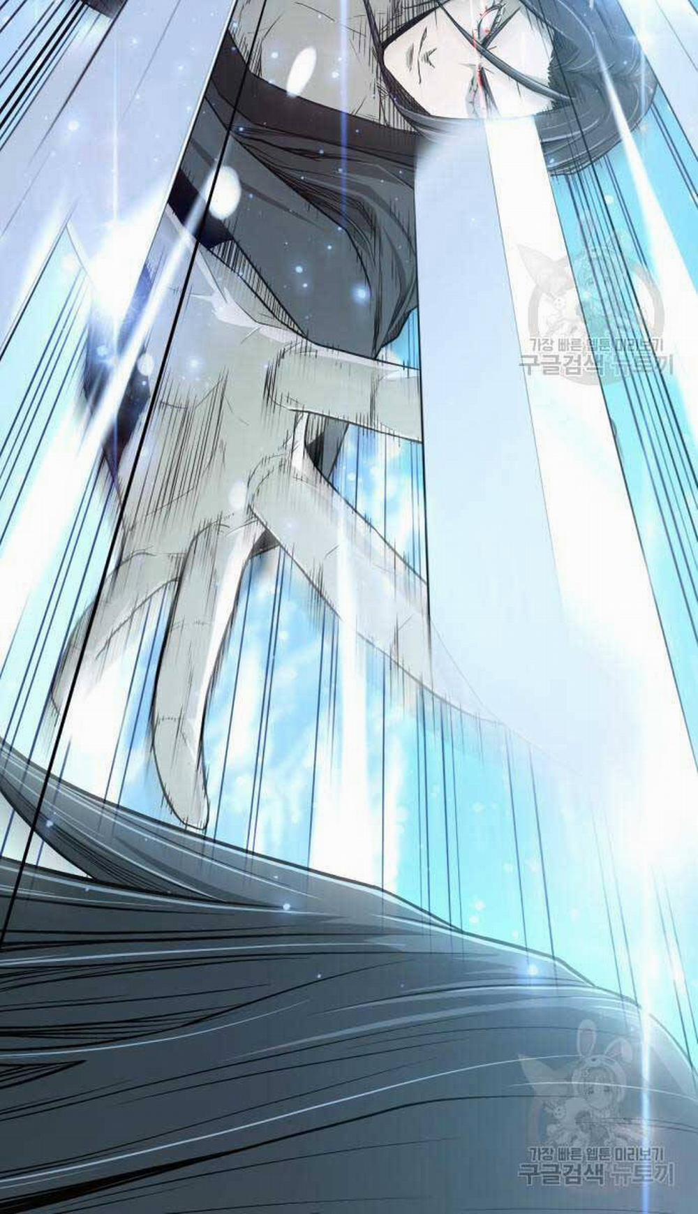 Nhất Hốt Đao 5 trang 51