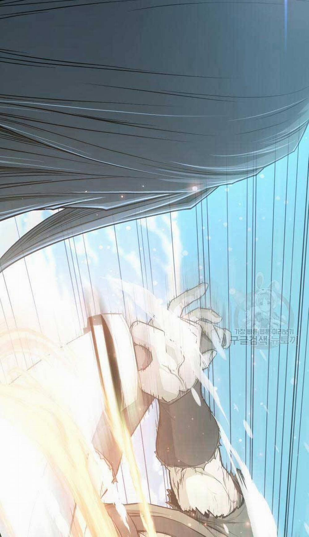 Nhất Hốt Đao 5 trang 52