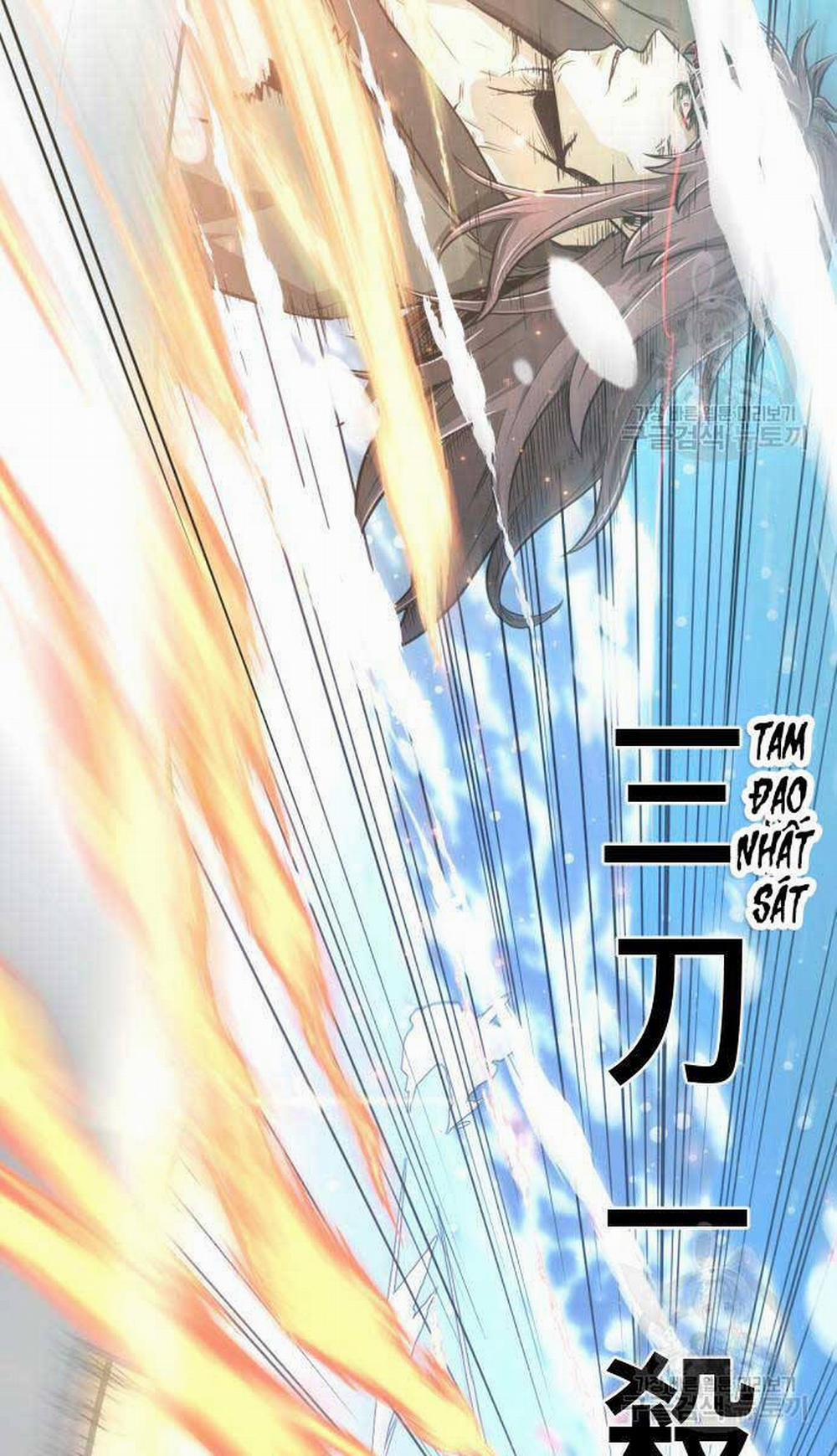 Nhất Hốt Đao 5 trang 53