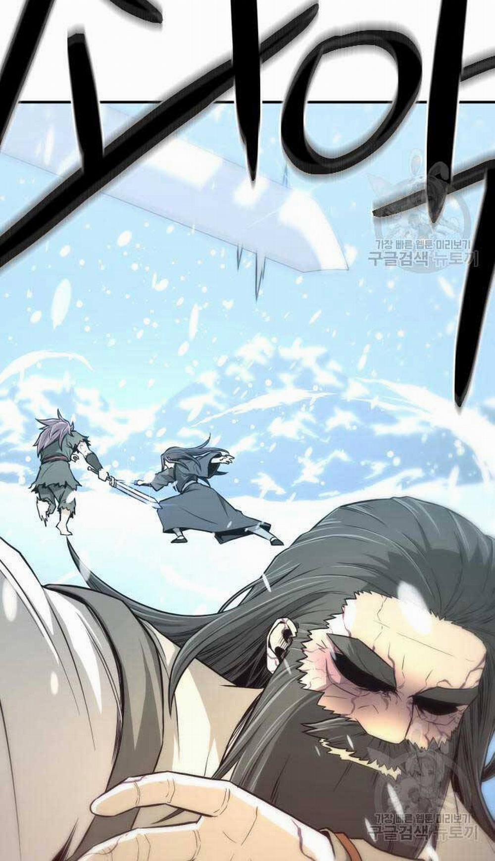 Nhất Hốt Đao 5 trang 55