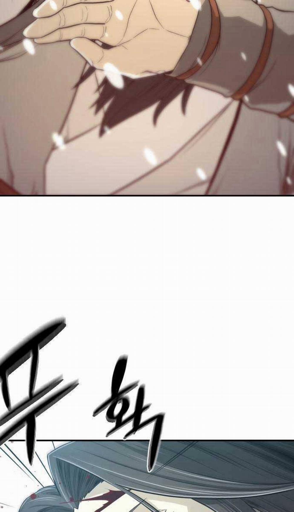 Nhất Hốt Đao 5 trang 56