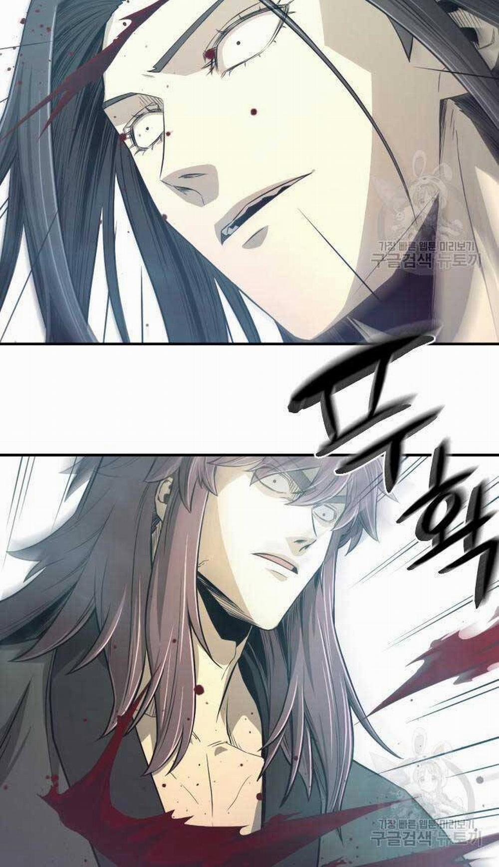 Nhất Hốt Đao 5 trang 57