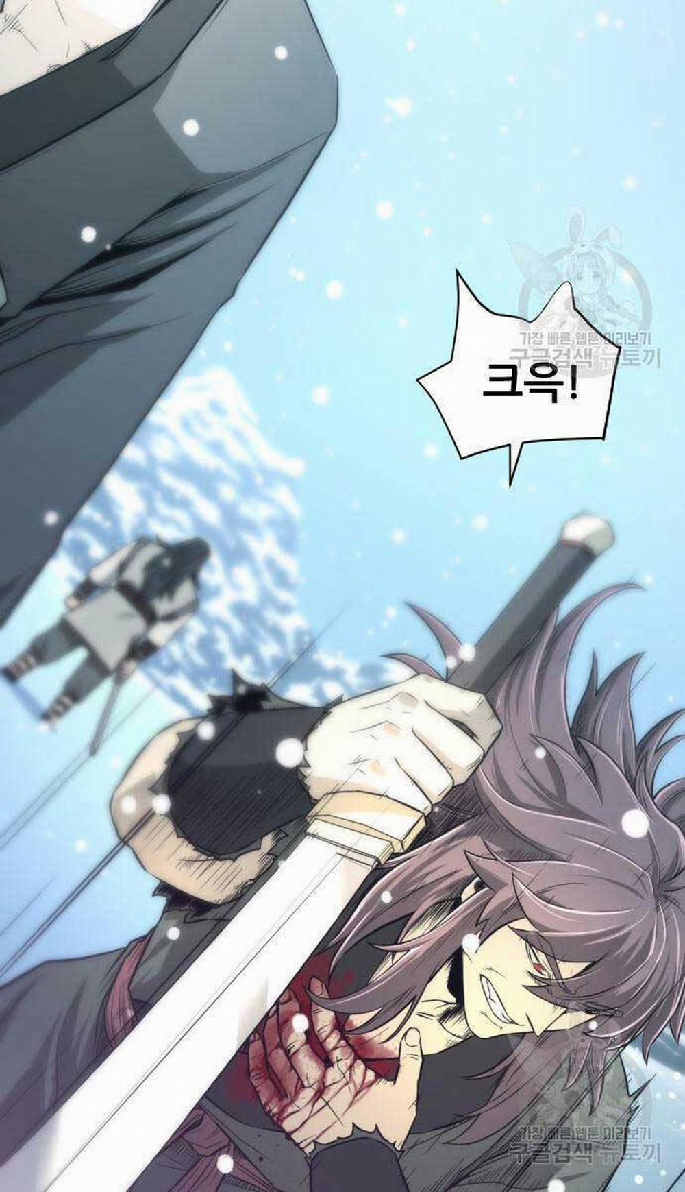 Nhất Hốt Đao 5 trang 59